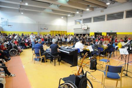 Prednovoletno srečanje otrok in mladostnikov CIRIUS-a Kamnik (17)